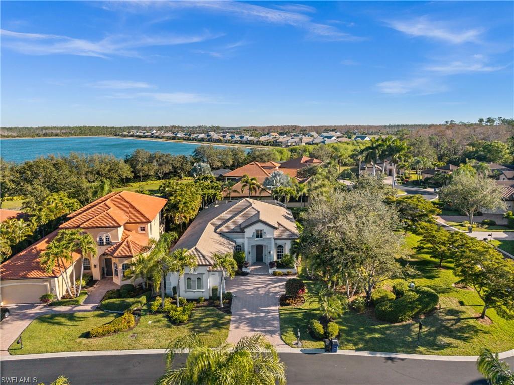 12553 Grandezza CIR