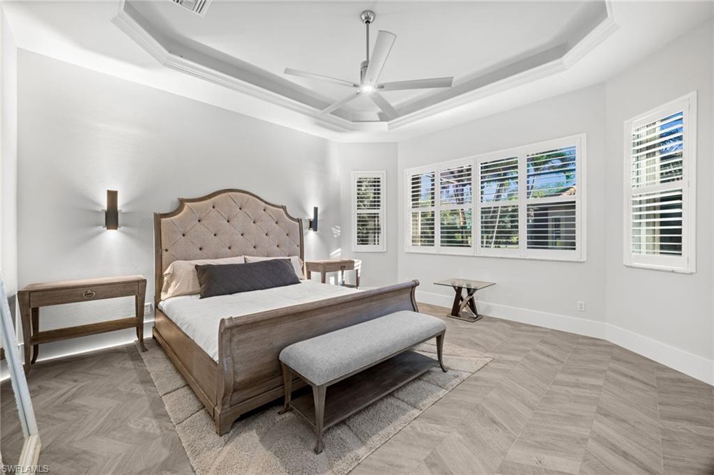 12553 Grandezza CIR
