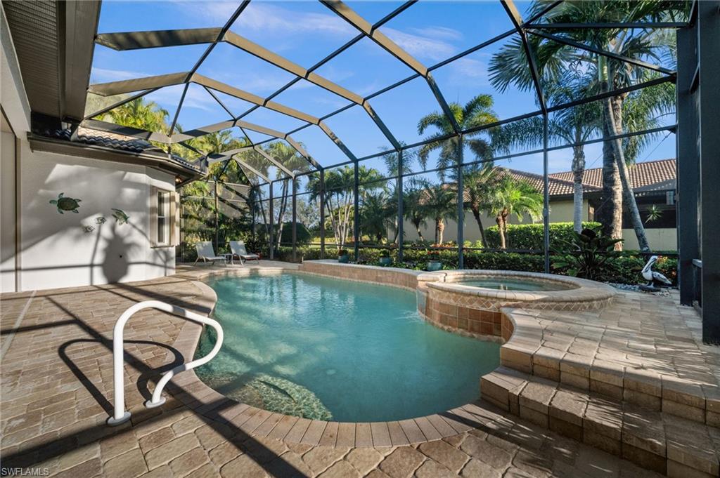 12553 Grandezza CIR
