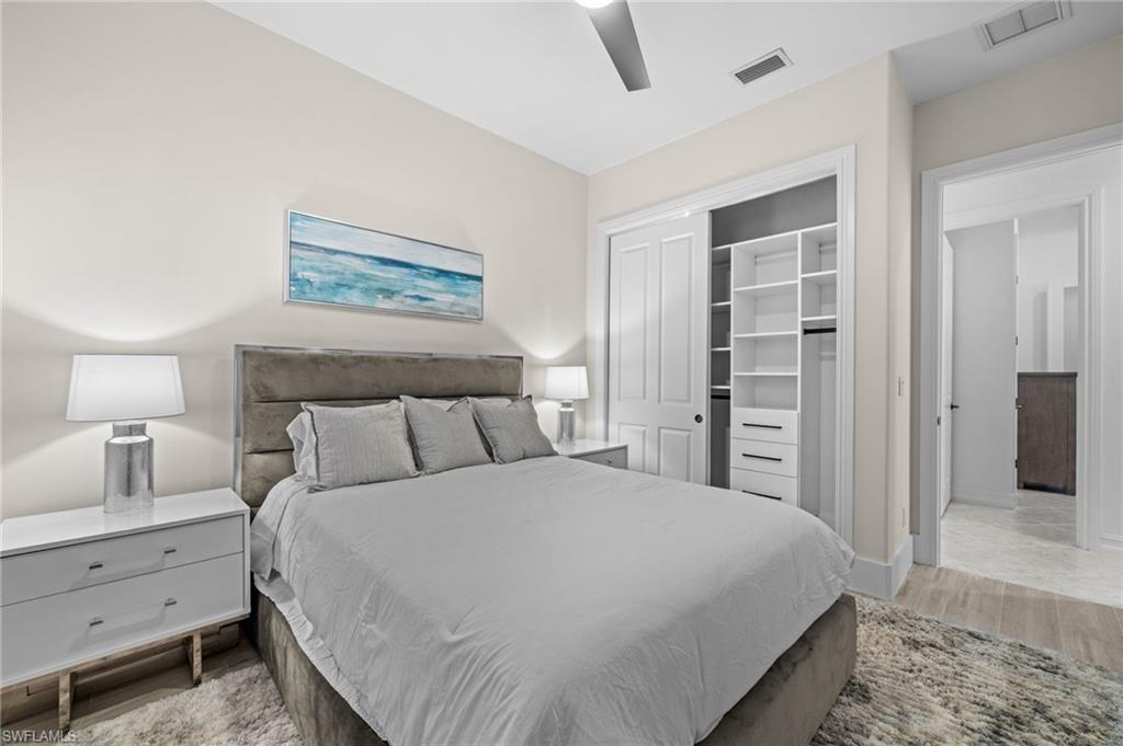 12553 Grandezza CIR