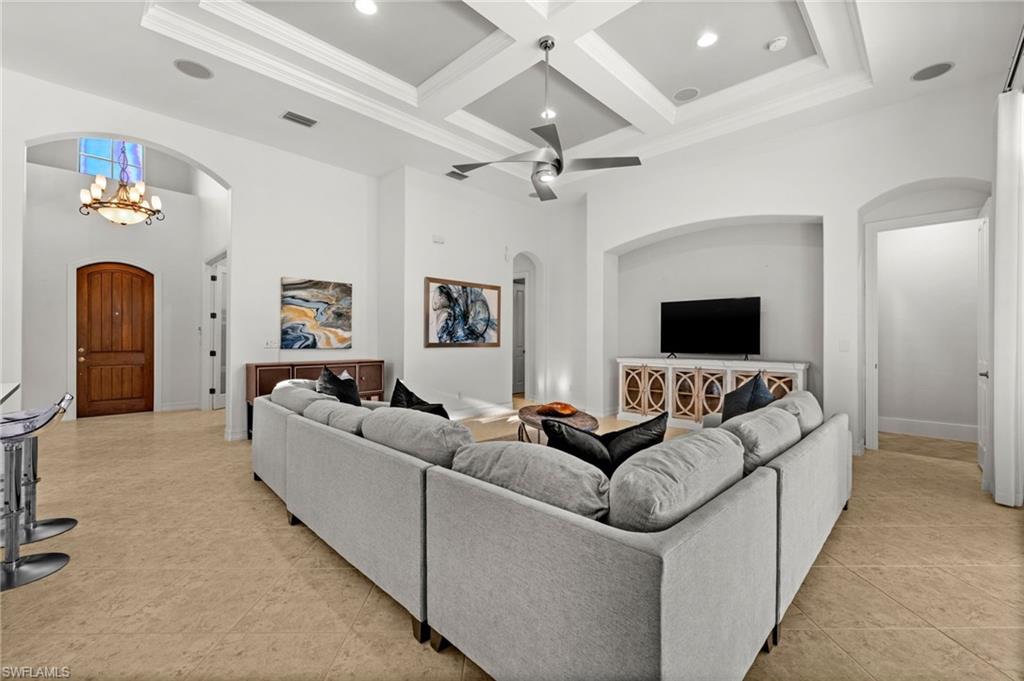 12553 Grandezza CIR