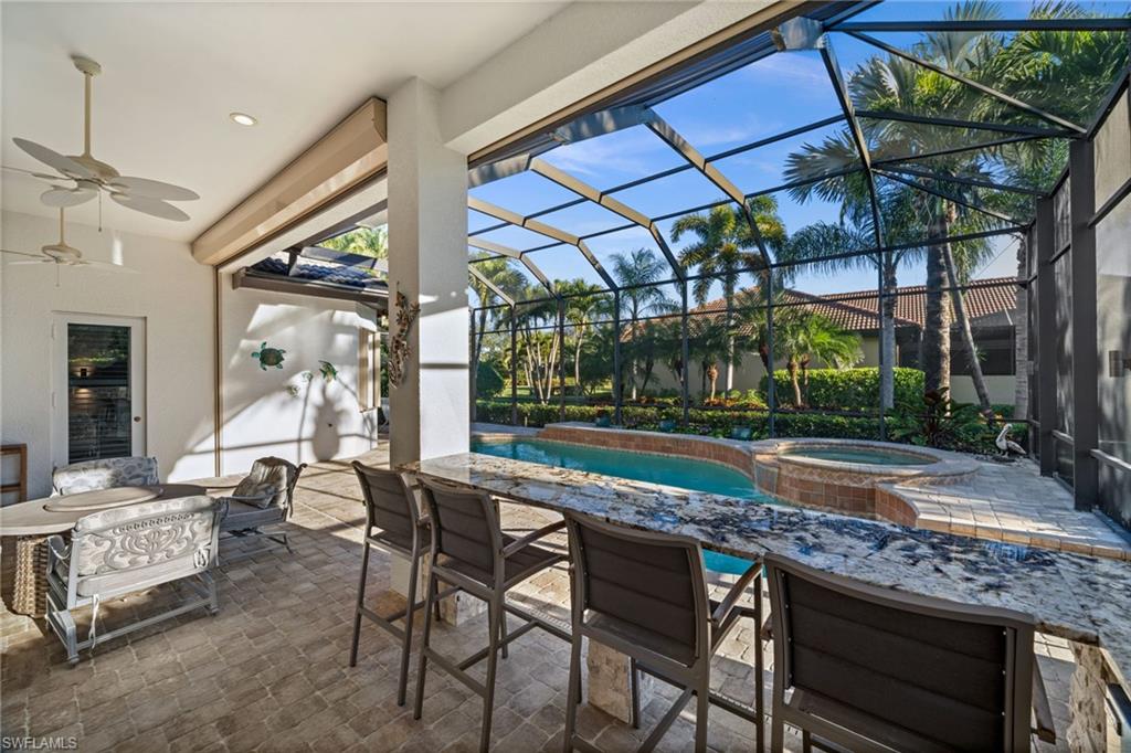 12553 Grandezza CIR