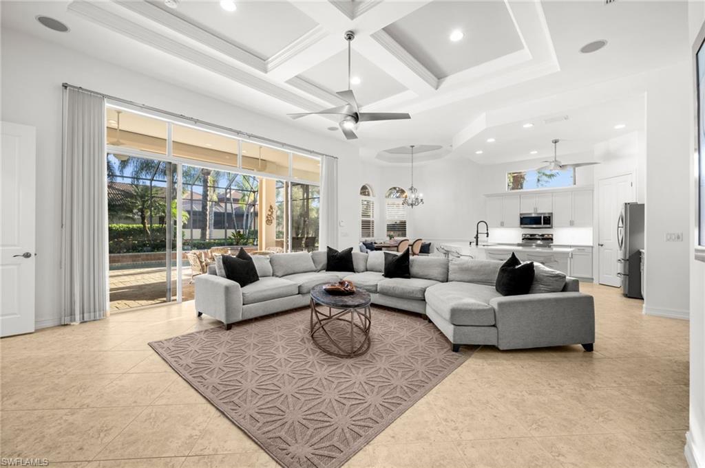 12553 Grandezza CIR