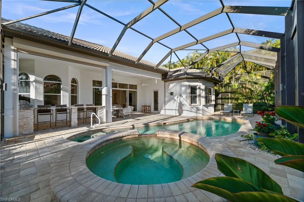 12553 Grandezza CIR
