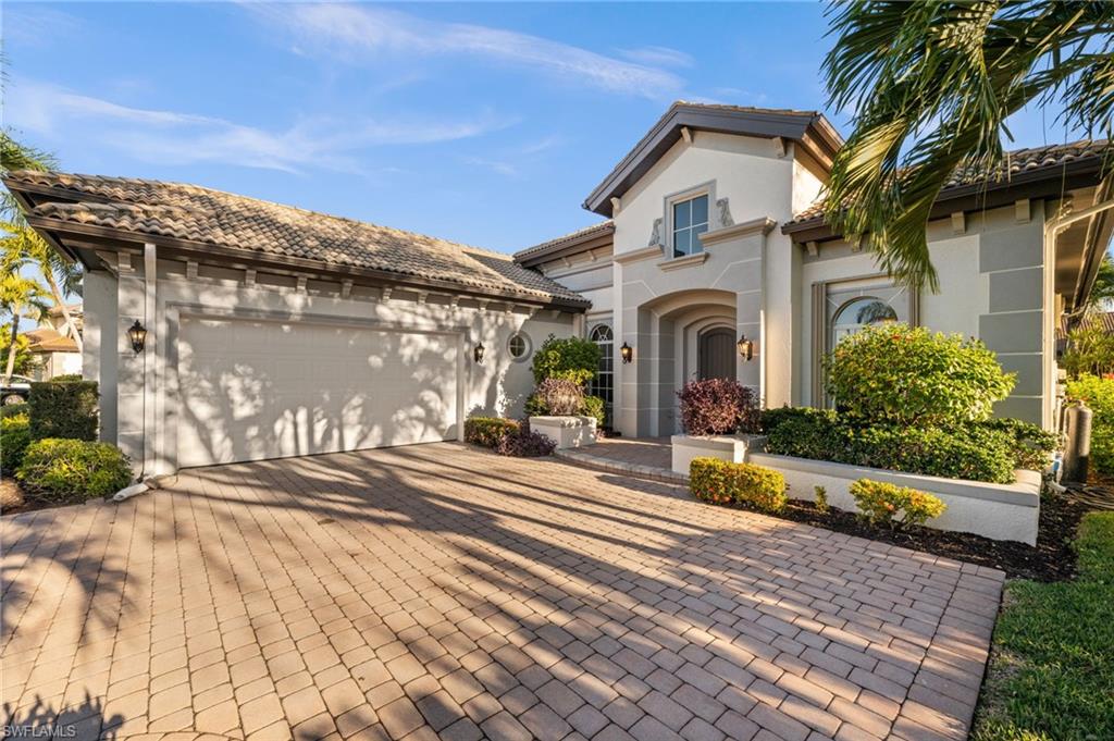 12553 Grandezza CIR