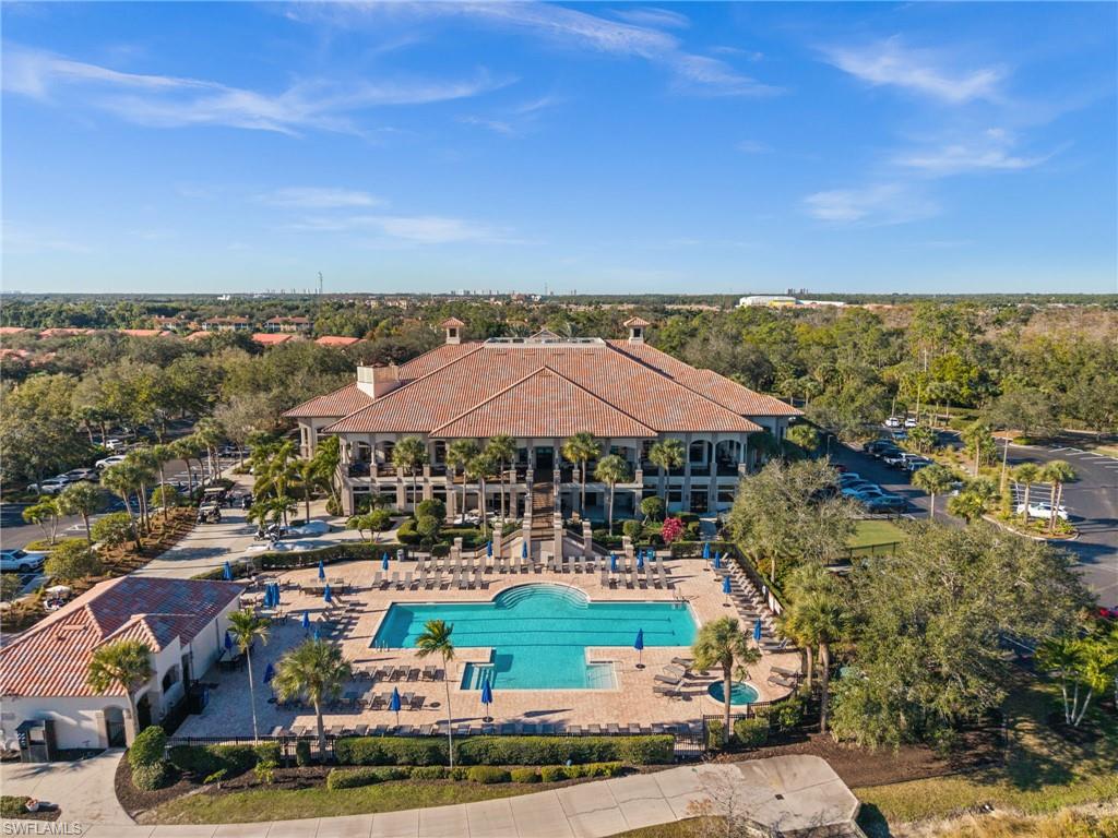12553 Grandezza CIR