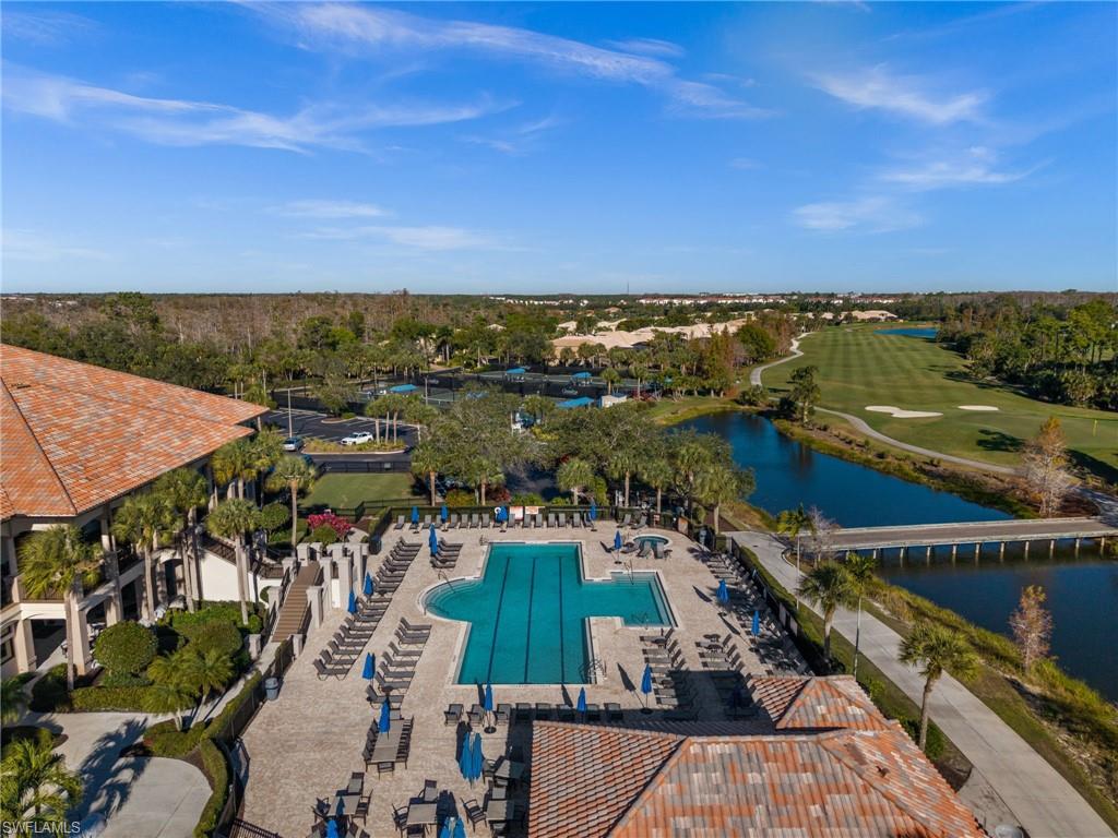 12553 Grandezza CIR