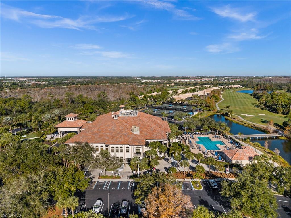 12553 Grandezza CIR