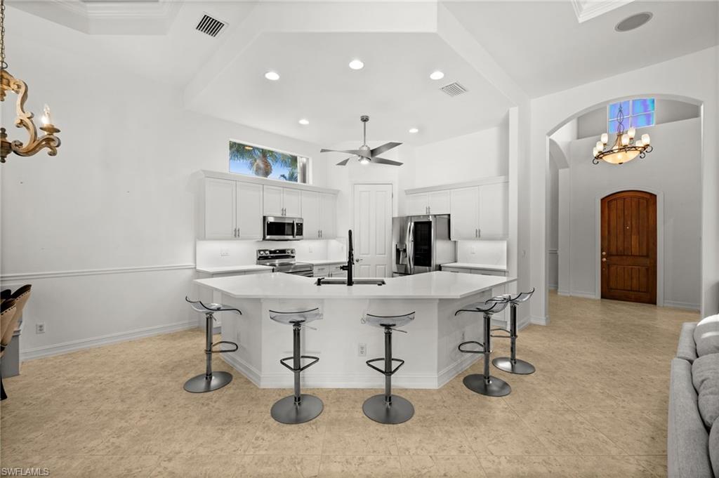 12553 Grandezza CIR
