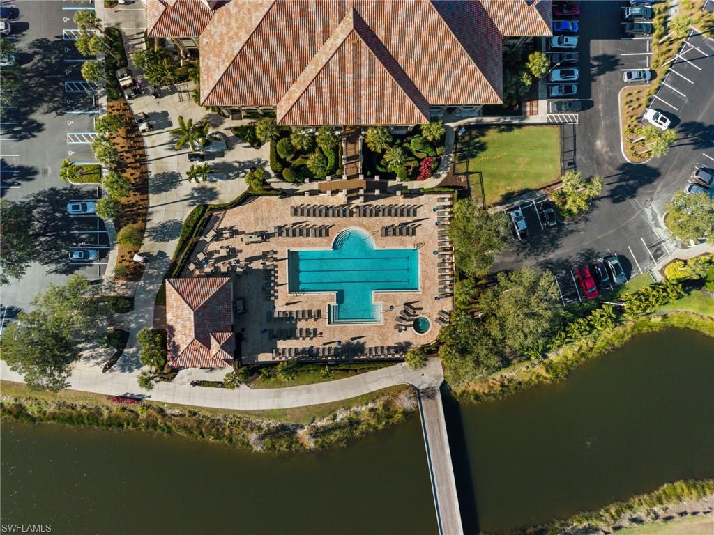 12553 Grandezza CIR