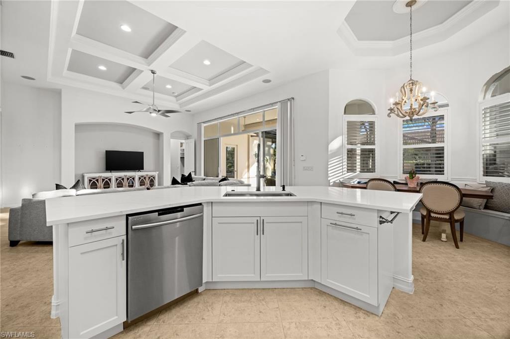 12553 Grandezza CIR