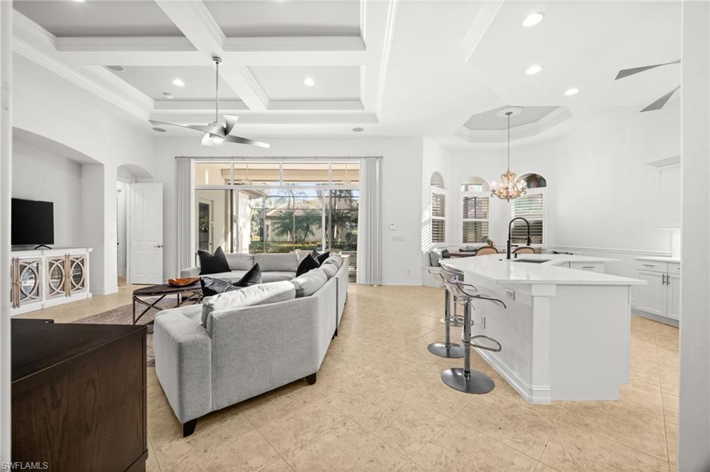 12553 Grandezza CIR