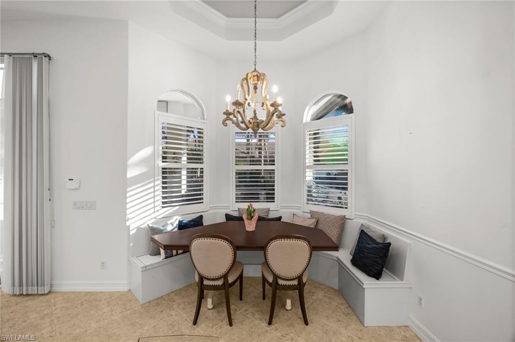 12553 Grandezza CIR