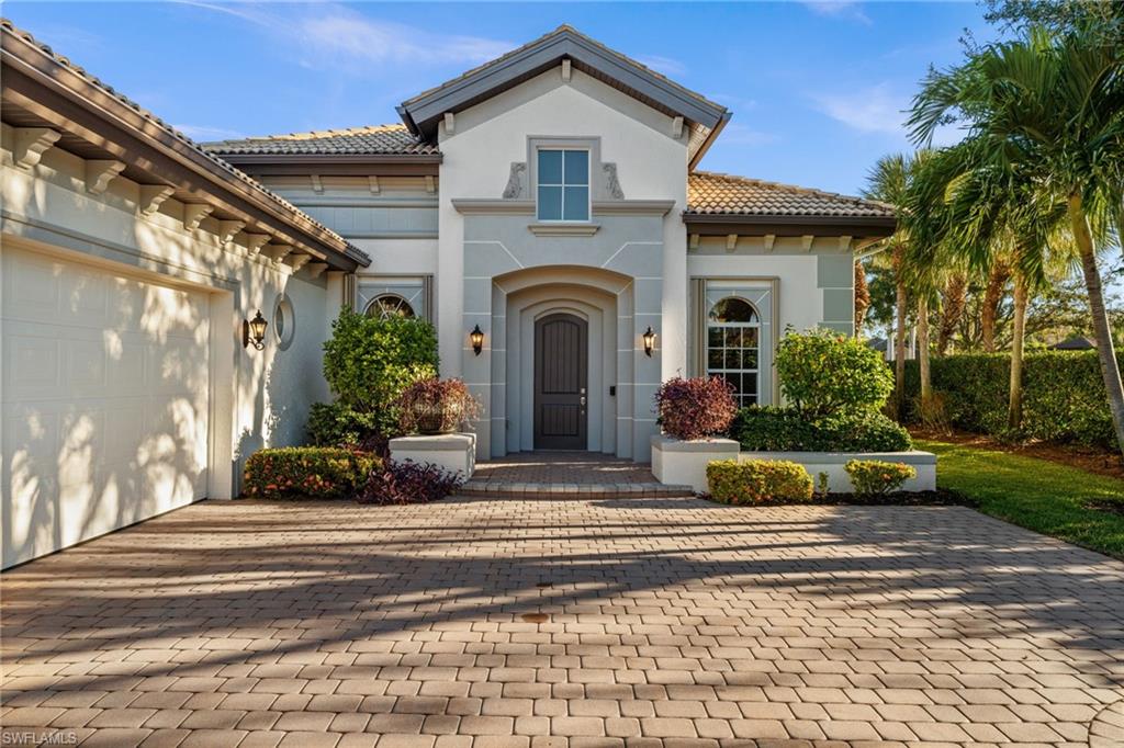 12553 Grandezza CIR