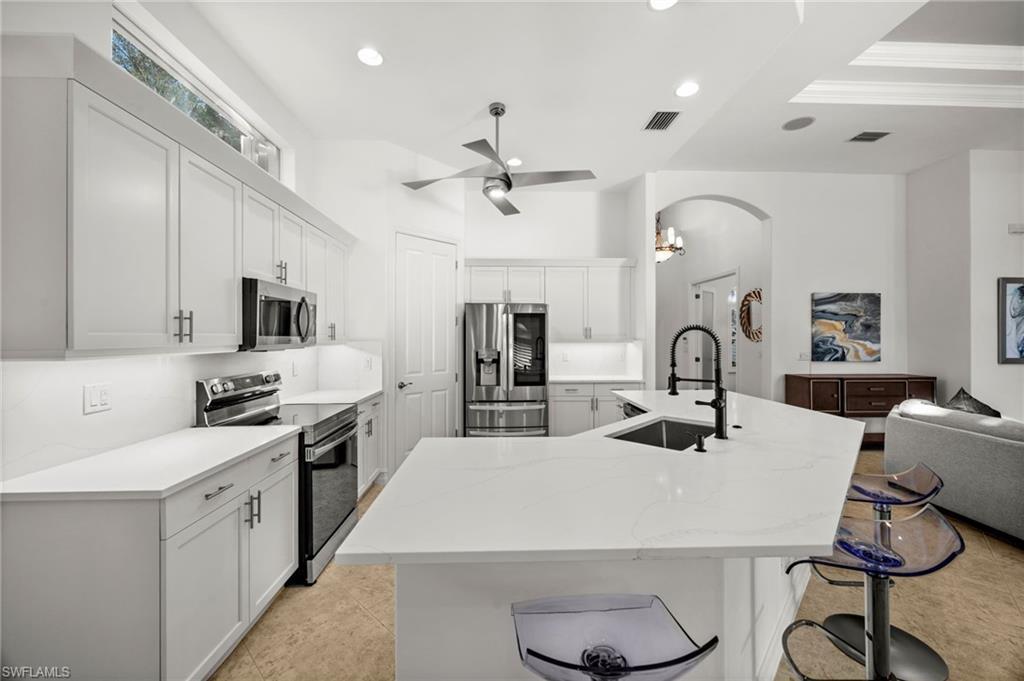 12553 Grandezza CIR