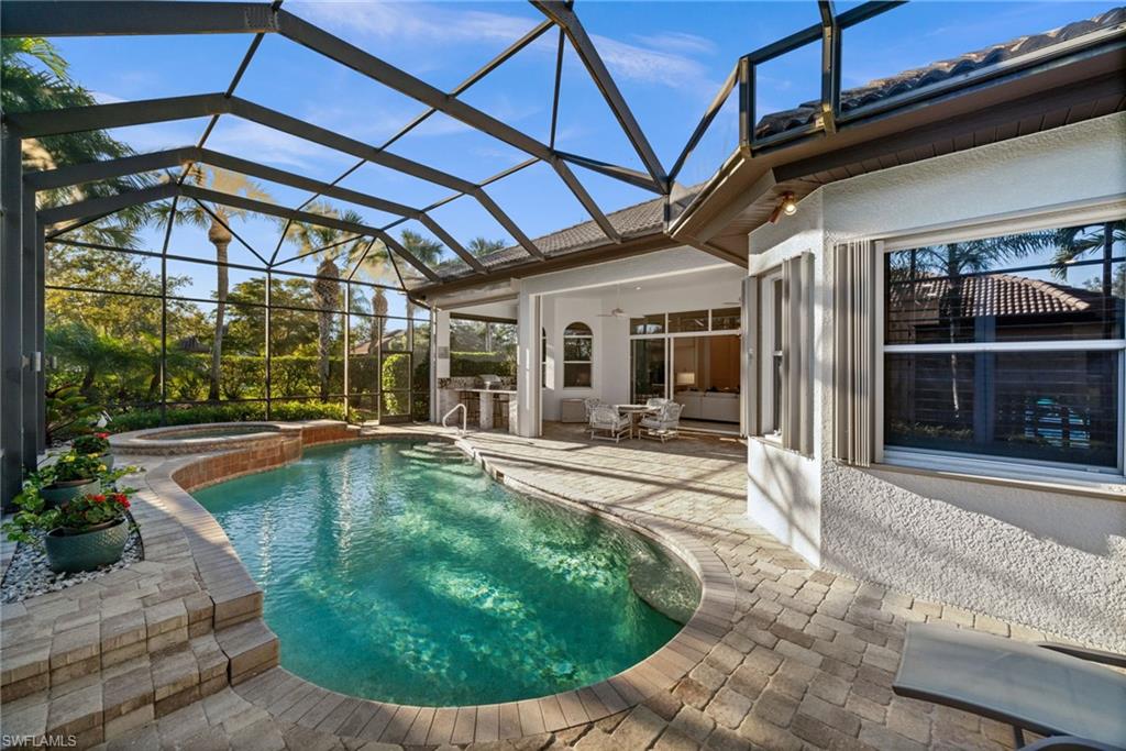 12553 Grandezza CIR
