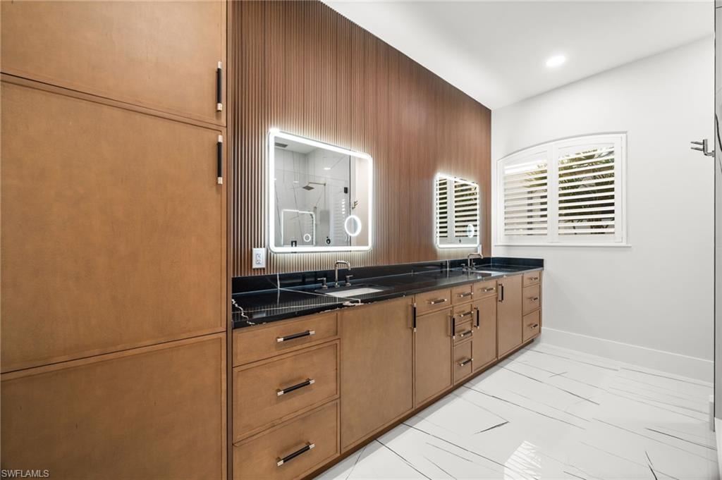 12553 Grandezza CIR