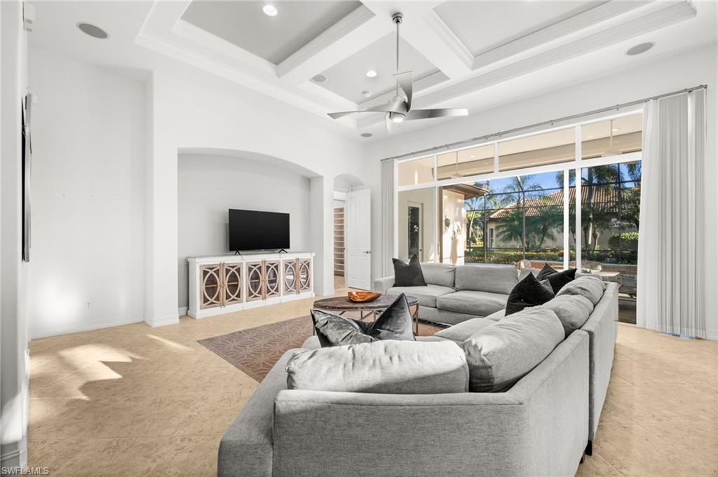 12553 Grandezza CIR