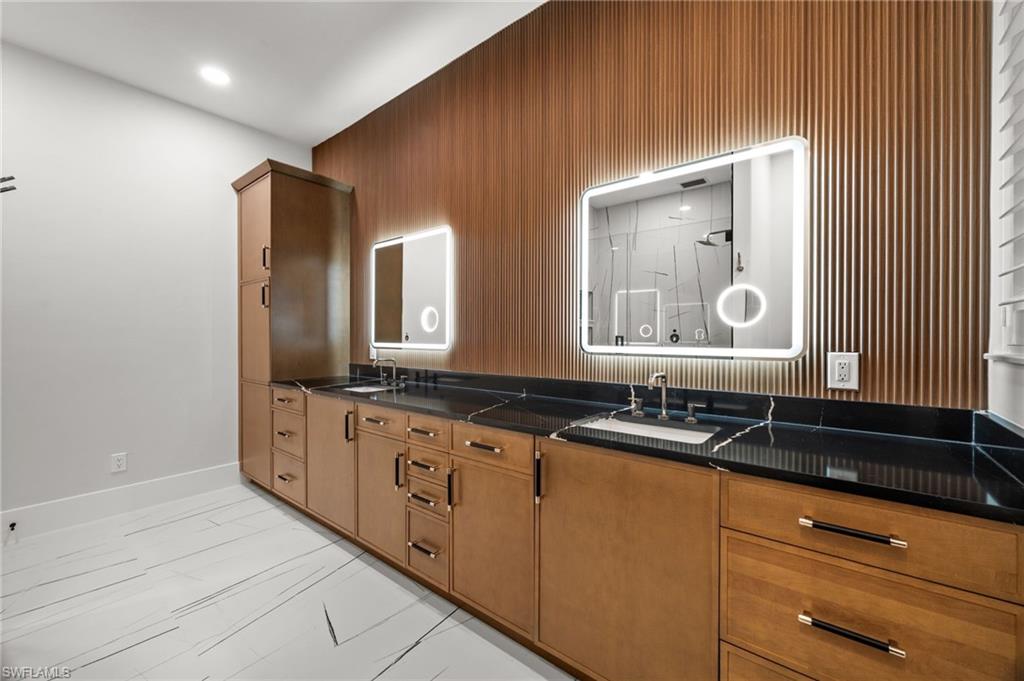 12553 Grandezza CIR