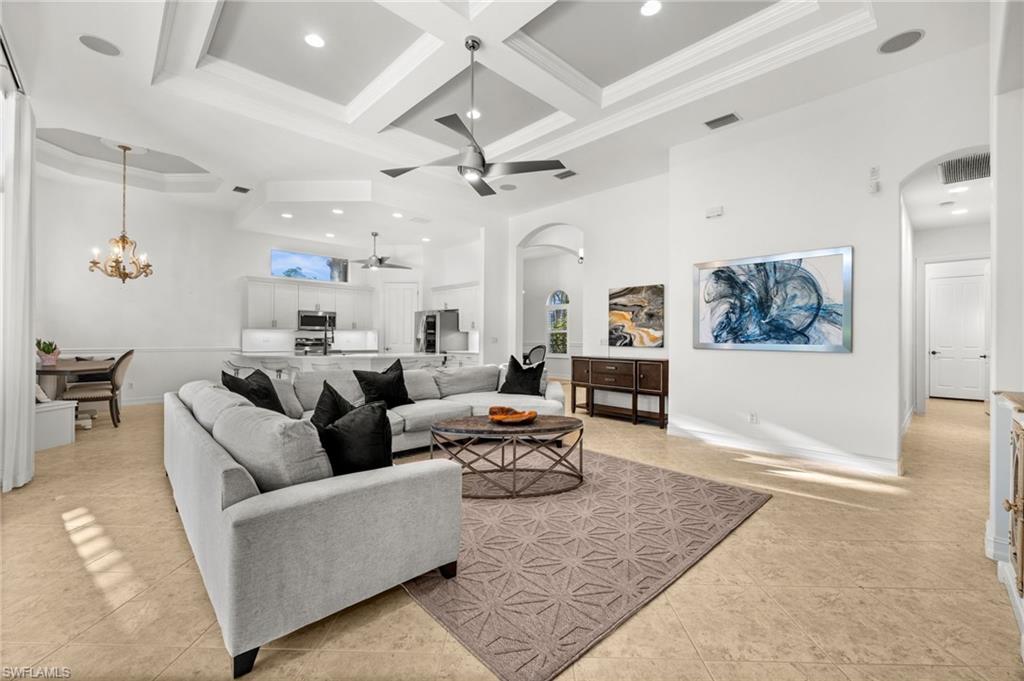 12553 Grandezza CIR
