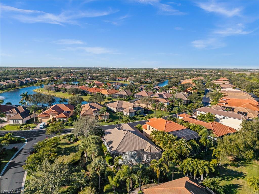 12553 Grandezza CIR