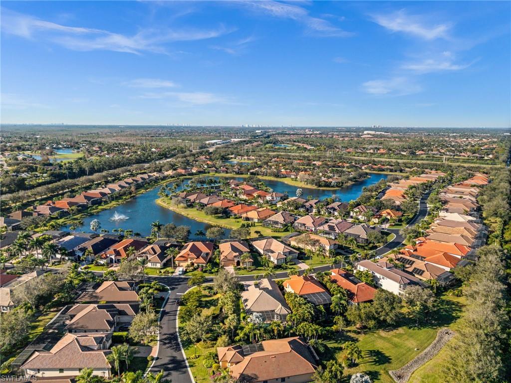 12553 Grandezza CIR