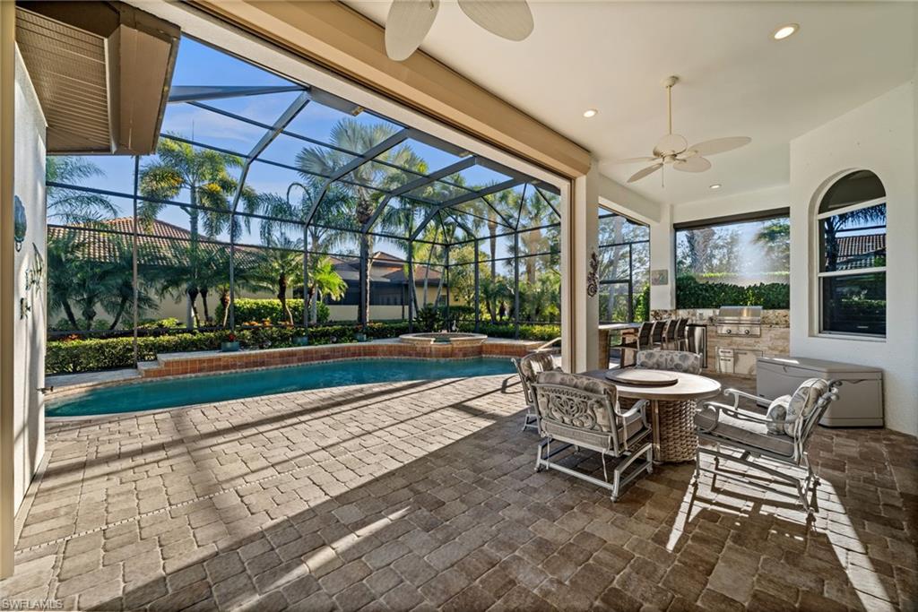12553 Grandezza CIR