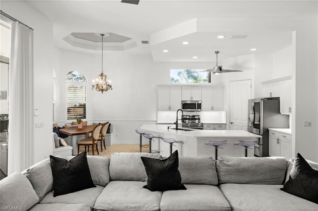 12553 Grandezza CIR
