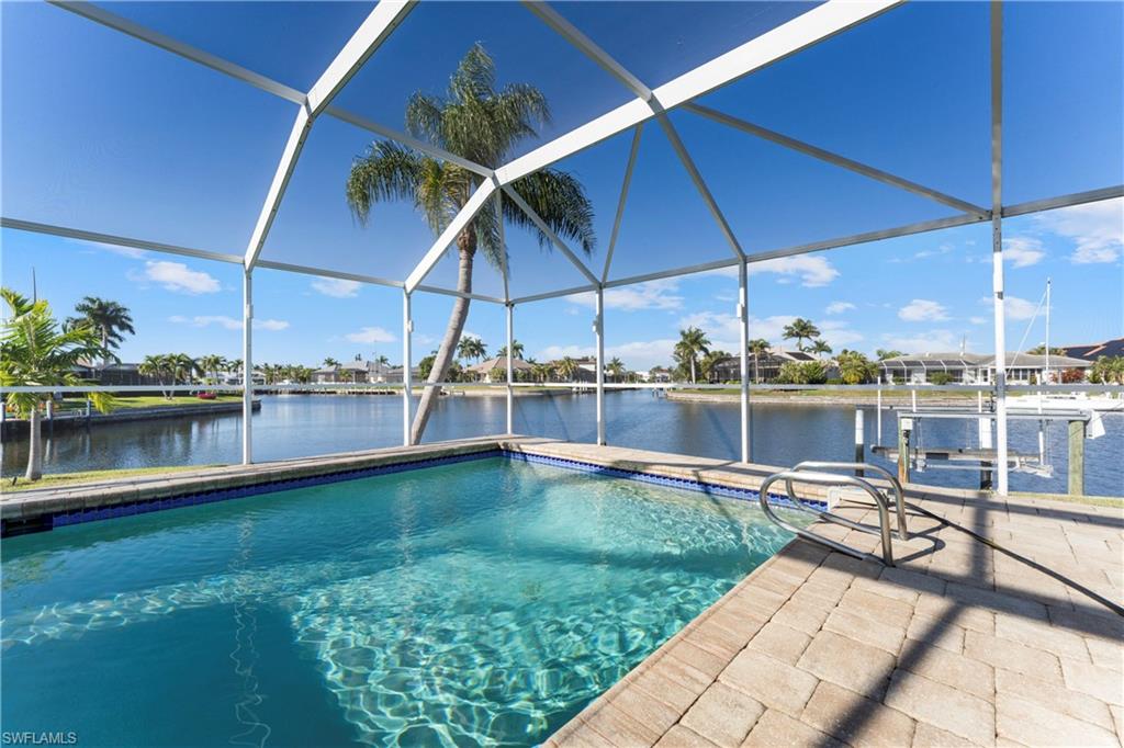 1230 Swan CT