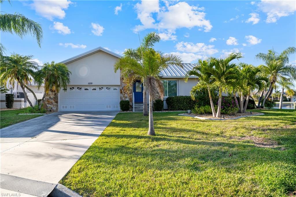 1230 Swan CT