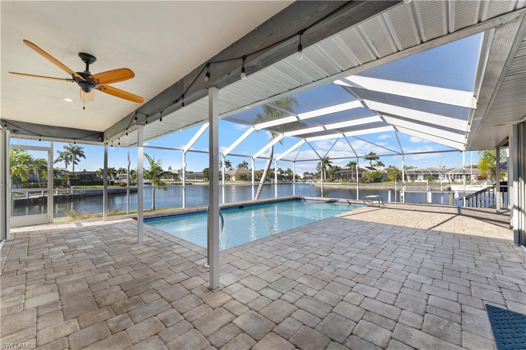 1230 Swan CT