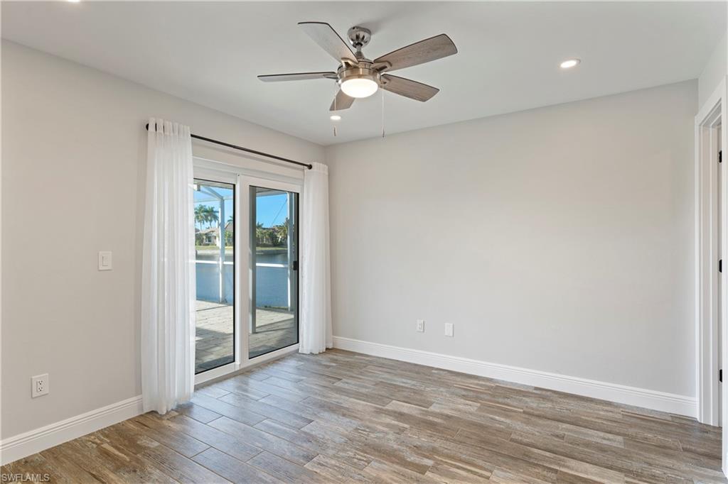 1230 Swan CT