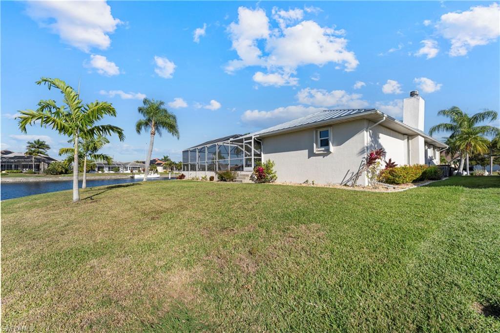 1230 Swan CT