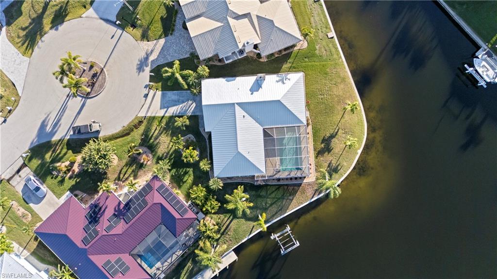 1230 Swan CT