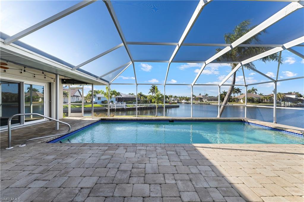 1230 Swan CT