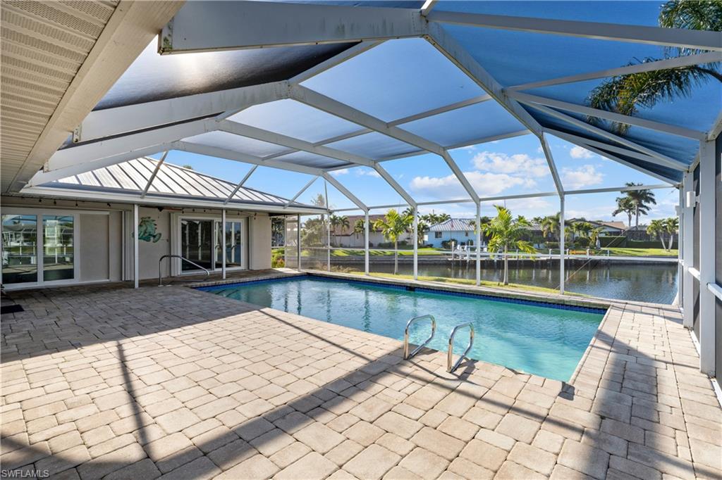 1230 Swan CT