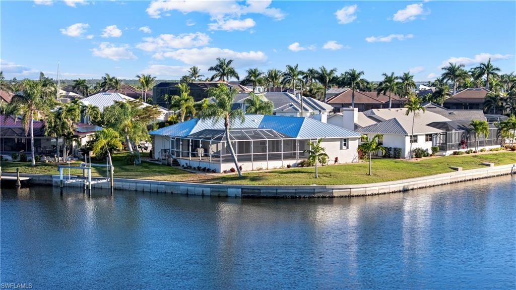 1230 Swan CT