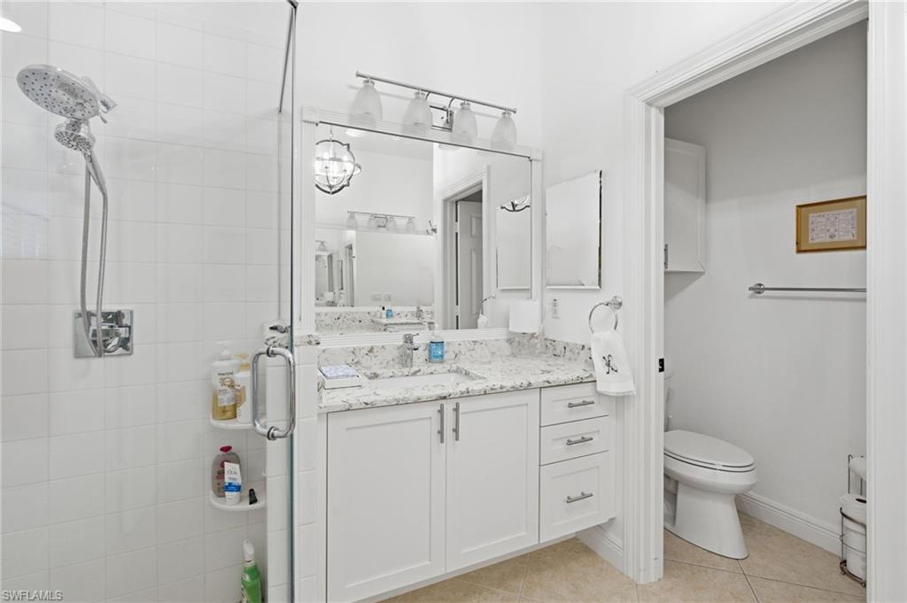 845 Vistana CIR 18