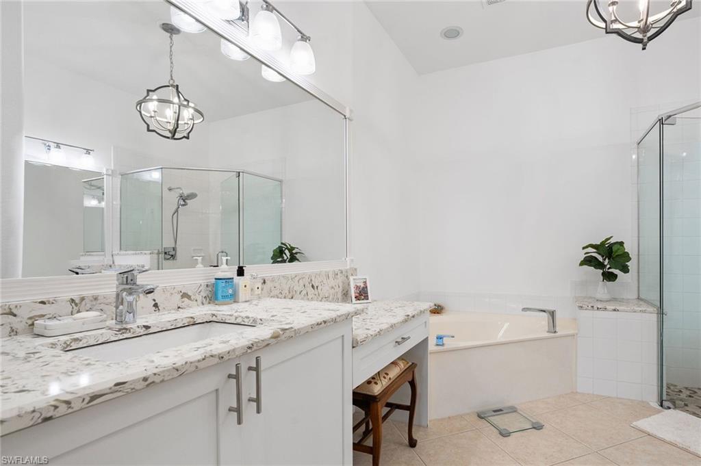 845 Vistana CIR 18
