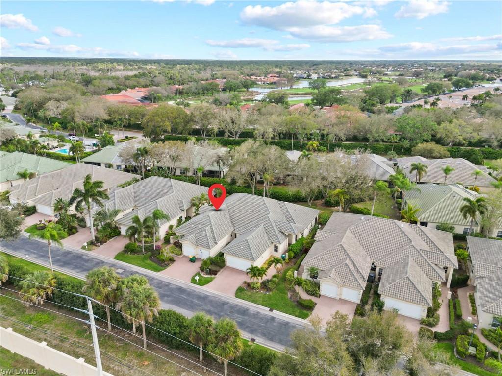 845 Vistana CIR 18