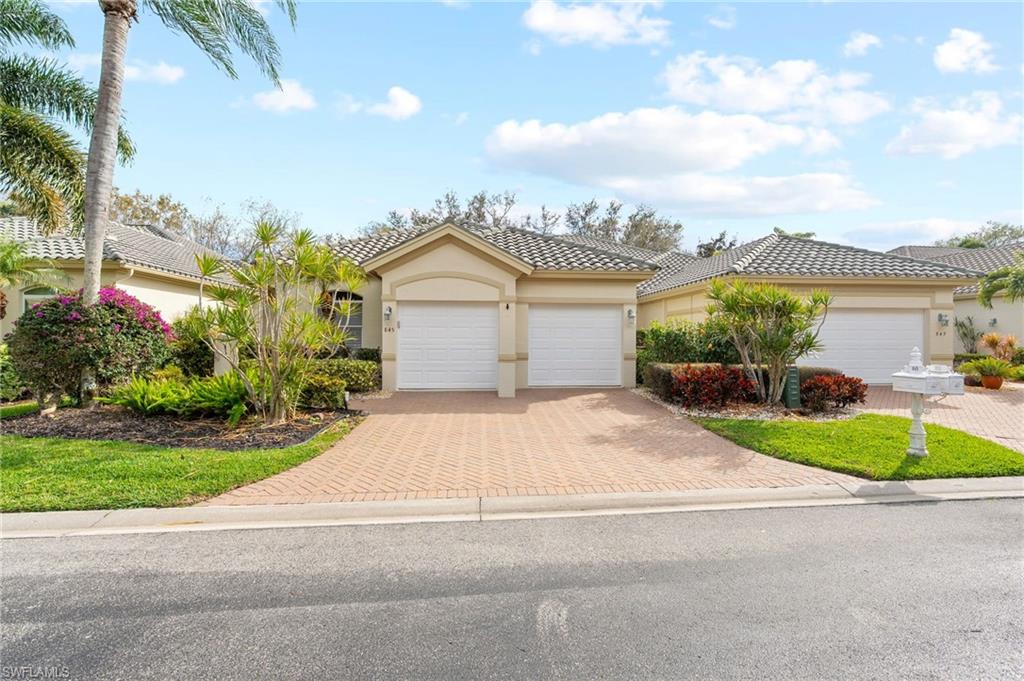 845 Vistana CIR 18