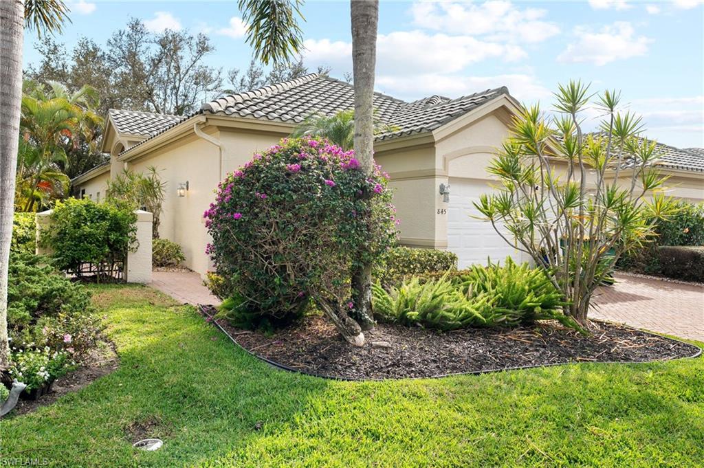 845 Vistana CIR 18