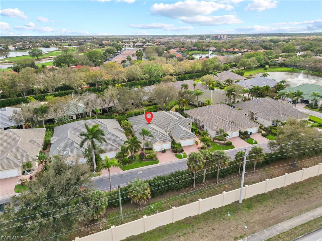 845 Vistana CIR 18