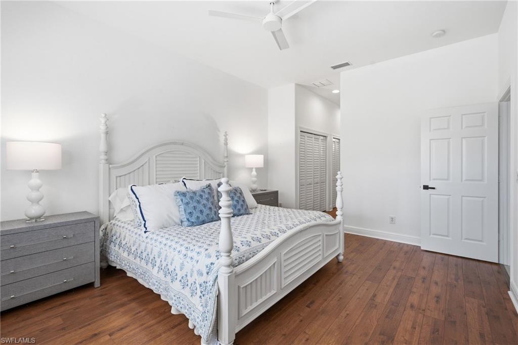 845 Vistana CIR 18