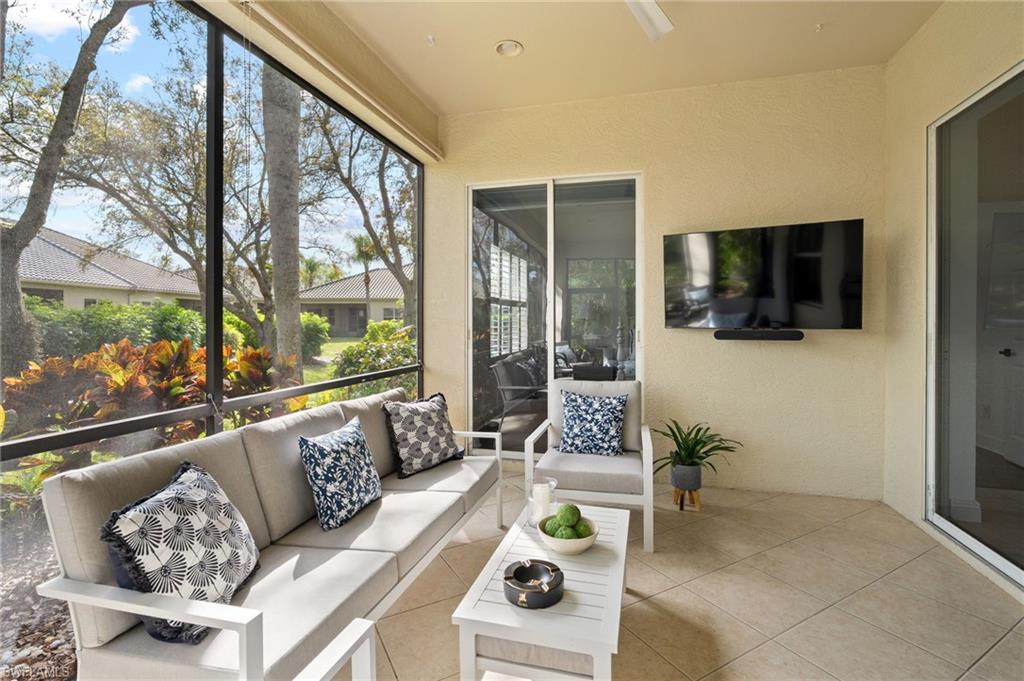 845 Vistana CIR 18