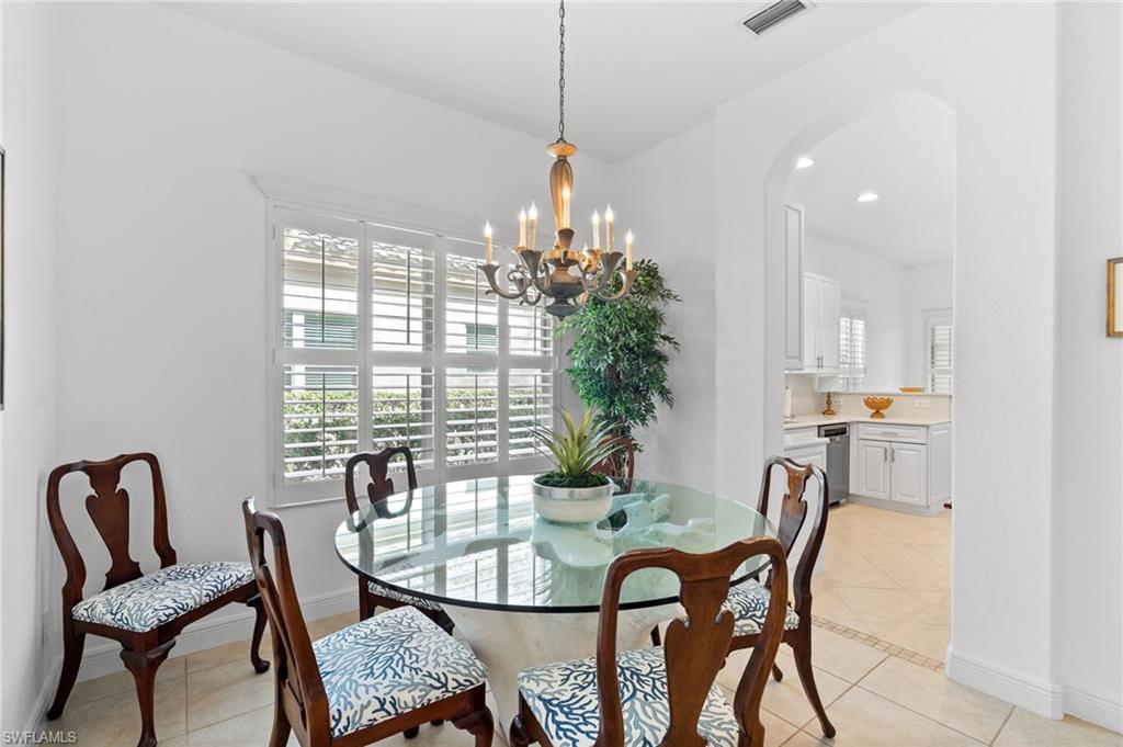 845 Vistana CIR 18