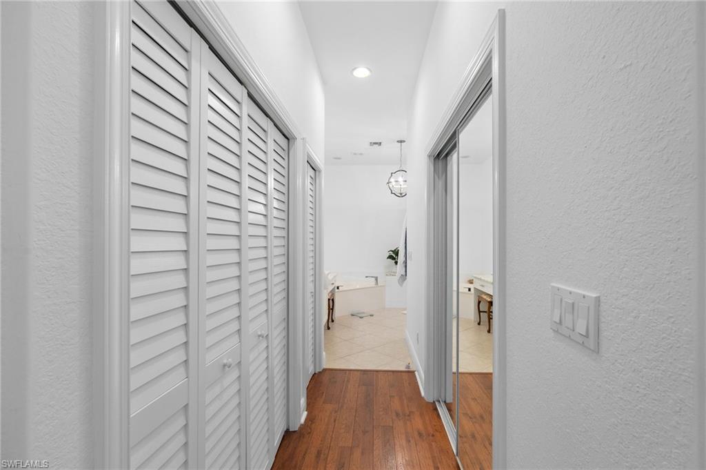 845 Vistana CIR 18