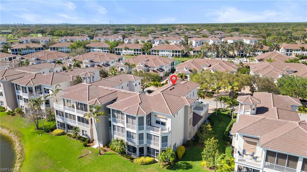 584 Avellino Isles CIR 101