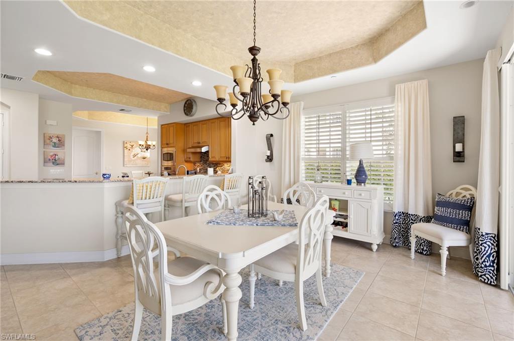 584 Avellino Isles CIR 101