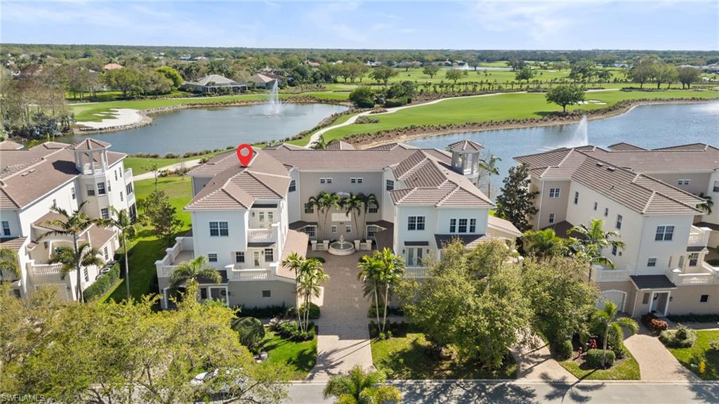 584 Avellino Isles CIR 101